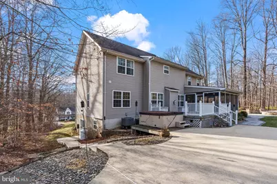 165 Walnut Creek Road, Huntingtown, MD 20639 - Photo 64