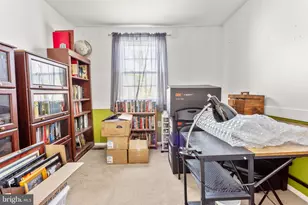 2600 Kerry Ct, Owings, MD 20736 - Photo 28