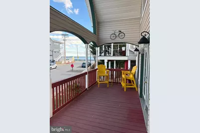 4149 9th Street, North Beach, MD 20714 - Photo 2