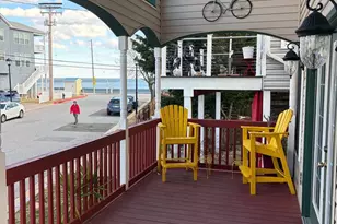 4149 9th St, North Beach, MD 20714 - Photo 2