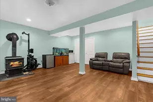 573 Durango Ln, Lusby, MD 20657 - Photo 22