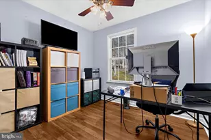 573 Durango Ln, Lusby, MD 20657 - Photo 20