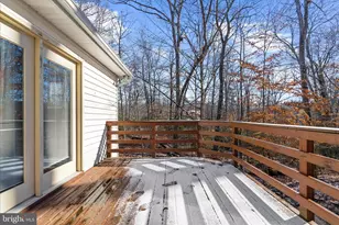 573 Durango Ln, Lusby, MD 20657 - Photo 36