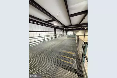 13325 Rousby Hall Road, Lusby, MD 20657 - Photo 10