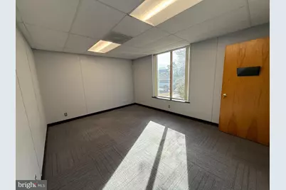 13325 Rousby Hall Road, Lusby, MD 20657 - Photo 36