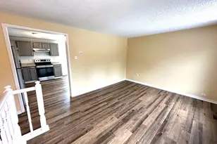 119 Cove Point Rd, Lusby, MD 20657 - Photo 10