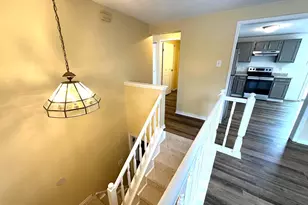 119 Cove Point Rd, Lusby, MD 20657 - Photo 4