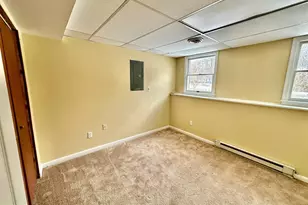 119 Cove Point Rd, Lusby, MD 20657 - Photo 18