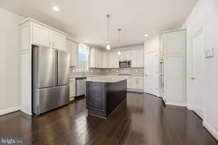 2125 Millstone Ct, Prince Frederick, MD 20678 - Photo 6