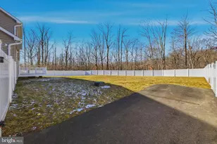 2125 Millstone Ct, Prince Frederick, MD 20678 - Photo 52