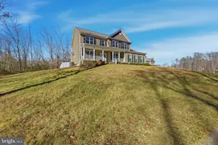2125 Millstone Ct, Prince Frederick, MD 20678 - Photo 60