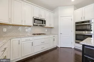 2125 Millstone Ct, Prince Frederick, MD 20678 - Photo 12