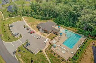 2125 Millstone Ct, Prince Frederick, MD 20678 - Photo 72