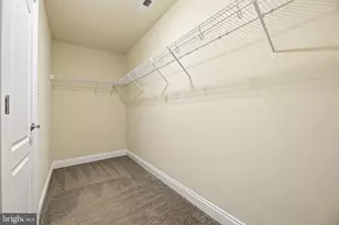 2125 Millstone Ct, Prince Frederick, MD 20678 - Photo 34