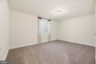 2125 Millstone Ct, Prince Frederick, MD 20678 - Photo 42