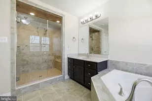 2125 Millstone Ct, Prince Frederick, MD 20678 - Photo 28