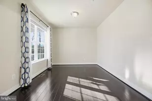 2125 Millstone Ct, Prince Frederick, MD 20678 - Photo 20