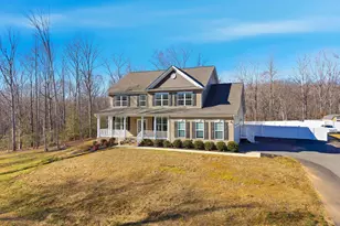 2125 Millstone Ct, Prince Frederick, MD 20678 - Photo 66