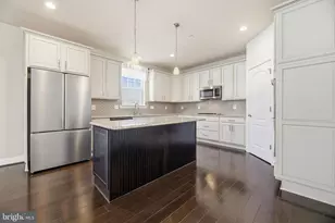 2125 Millstone Ct, Prince Frederick, MD 20678 - Photo 8