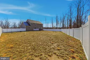 2125 Millstone Ct, Prince Frederick, MD 20678 - Photo 48