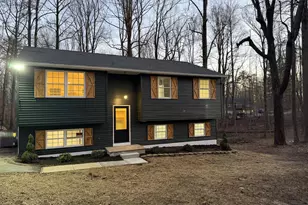 5101 Sunnyhills Dr, Sunderland, MD 20689 - Photo 1