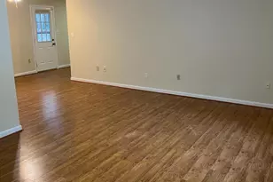 13195 Woodbank Rd, Lusby, MD 20657 - Photo 12