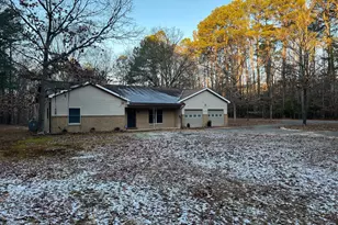 13195 Woodbank Rd, Lusby, MD 20657 - Photo 2