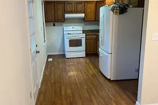 13195 Woodbank Rd, Lusby, MD 20657 - Photo 14