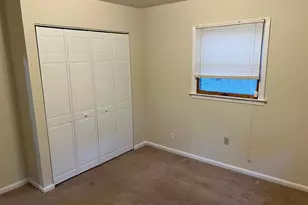 13195 Woodbank Rd, Lusby, MD 20657 - Photo 24