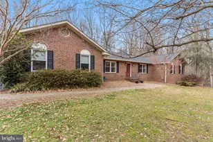 8100 Simpson Farm Rd, Owings, MD 20736 - Photo 2