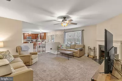 8100 Simpson Farm Road, Owings, MD 20736 - Photo 12