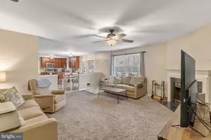 8100 Simpson Farm Rd, Owings, MD 20736 - Photo 12