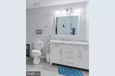 8100 Simpson Farm Road, Owings, MD 20736 - Photo 20