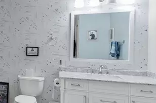 8100 Simpson Farm Rd, Owings, MD 20736 - Photo 20