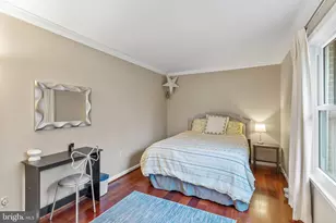 8100 Simpson Farm Rd, Owings, MD 20736 - Photo 4