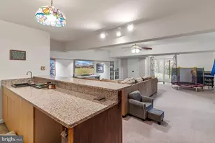 8100 Simpson Farm Rd, Owings, MD 20736 - Photo 26