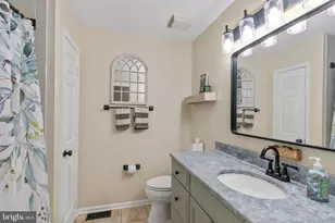8100 Simpson Farm Rd, Owings, MD 20736 - Photo 16
