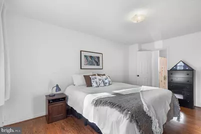 11705 Big Bear Lane, Lusby, MD 20657 - Photo 18