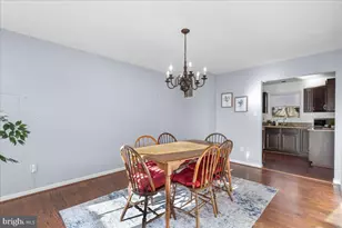 11705 Big Bear Ln, Lusby, MD 20657 - Photo 12