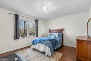 11705 Big Bear Ln, Lusby, MD 20657 - Photo 20