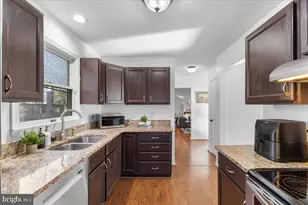 11705 Big Bear Ln, Lusby, MD 20657 - Photo 8