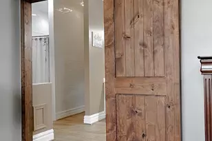 400 Adelina Rd, Prince Frederick, MD 20678 - Photo 26