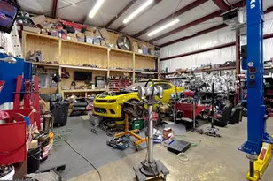 400 Adelina Rd, Prince Frederick, MD 20678 - Photo 62