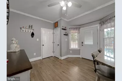 400 Adelina Road, Prince Frederick, MD 20678 - Photo 16