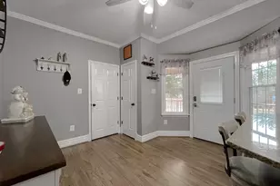 400 Adelina Rd, Prince Frederick, MD 20678 - Photo 16