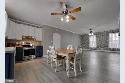 400 Adelina Road, Prince Frederick, MD 20678 - Photo 44