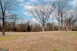 400 Adelina Rd, Prince Frederick, MD 20678 - Photo 64