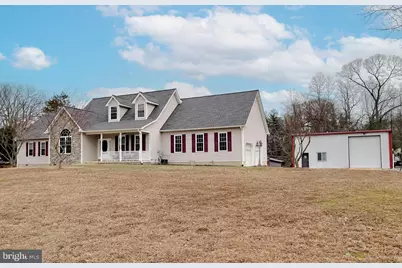 400 Adelina Road, Prince Frederick, MD 20678 - Photo 2