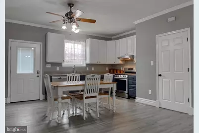 400 Adelina Road, Prince Frederick, MD 20678 - Photo 42