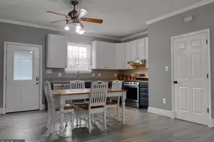 400 Adelina Rd, Prince Frederick, MD 20678 - Photo 42